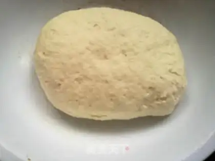 Make step 0