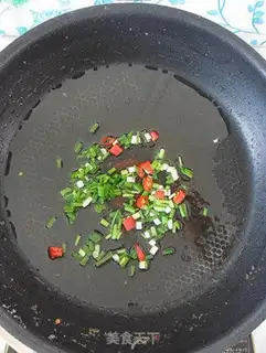 Make step 6