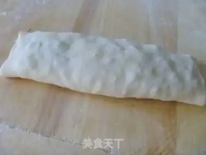 Make step 7