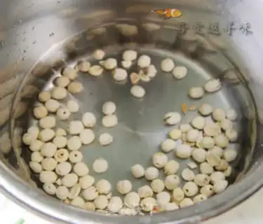 Make  step 3