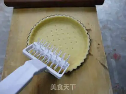 Make step 18