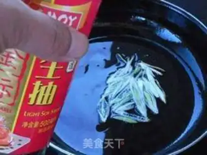Make  step 3