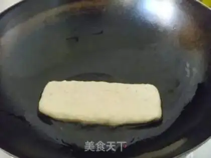 Make step 9