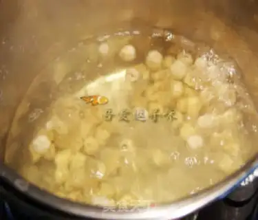 Make  step 4