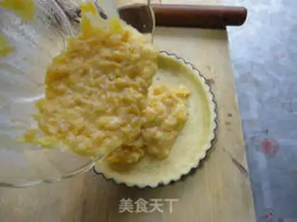 Make step 19
