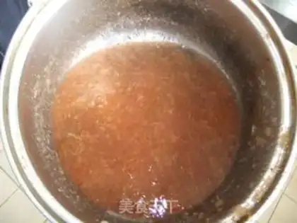 Make step 3