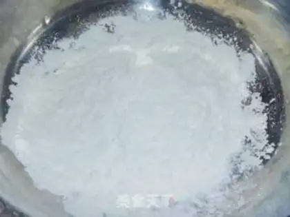 Make step 0