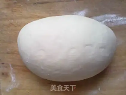 Make step 4