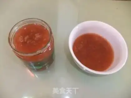 Make step 4