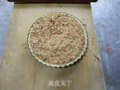 Make step 22