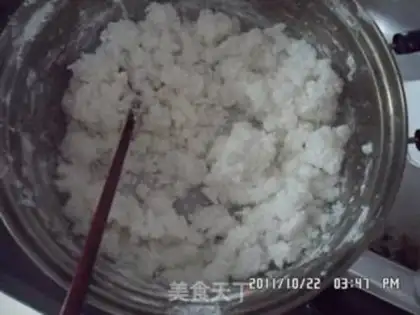 Make  step 4