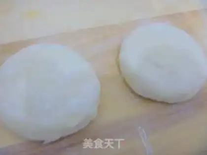 Make step 3