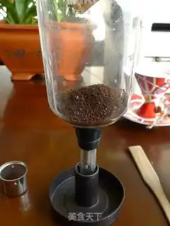 Make step 6