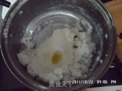 Make  step 5