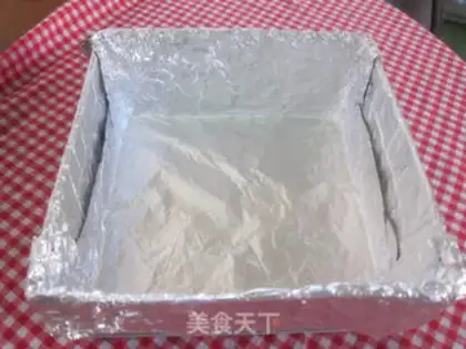 Make step 14