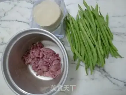 Make step 0