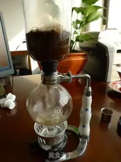 Make step 7