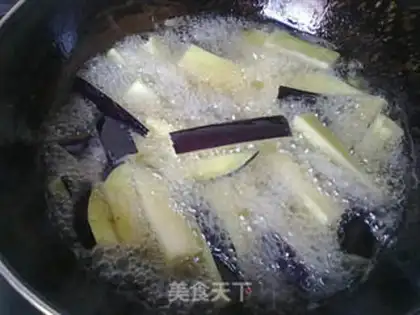 Make step 1