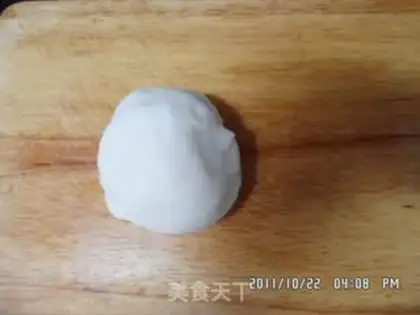 Make  step 6