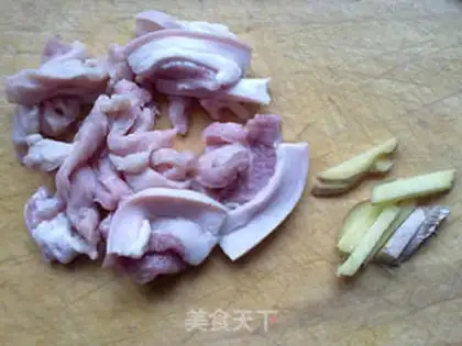 Make step 2