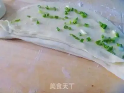 Make step 6