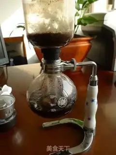 Make step 9
