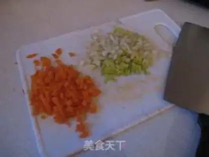 Make  step 1