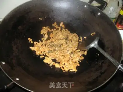 Make  step 3