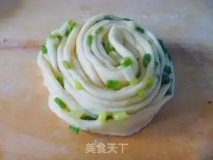 Make step 7