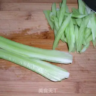 Make  step 1