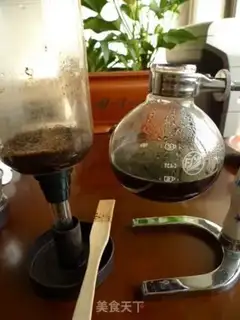 Make step 10