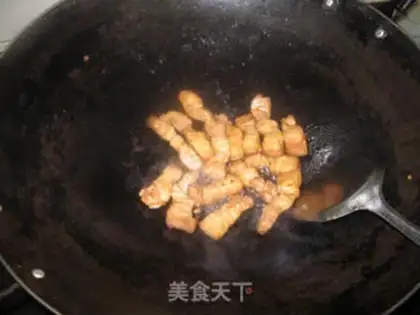 Make  step 4