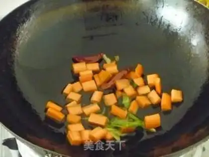 Make step 4