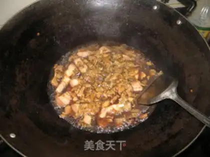 Make  step 5