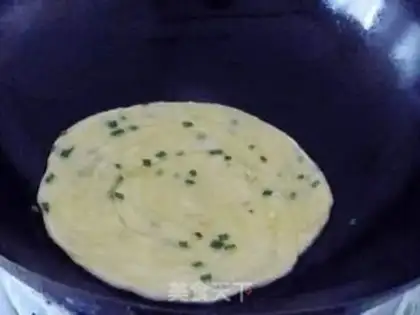 Make step 9
