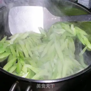 Make  step 3