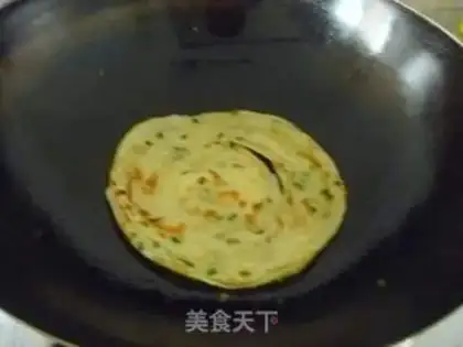 Make step 10