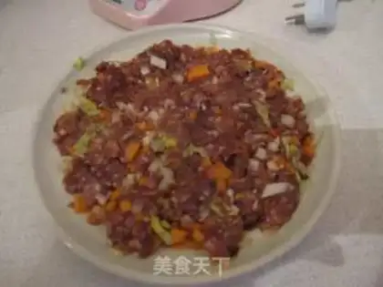 Make  step 5