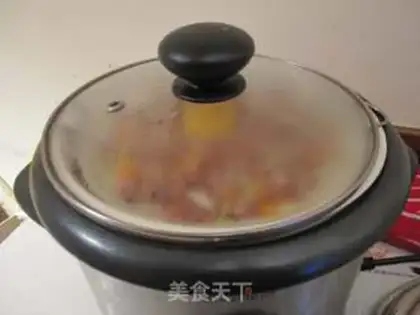 Make  step 7