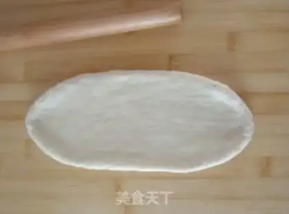Make step 6