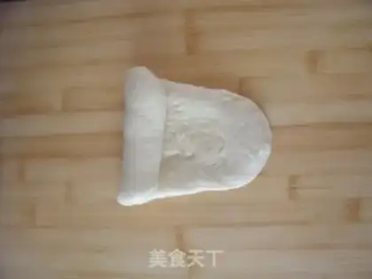 Make step 7