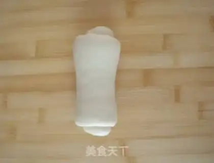 Make step 8