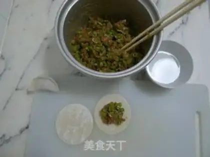 Make step 7