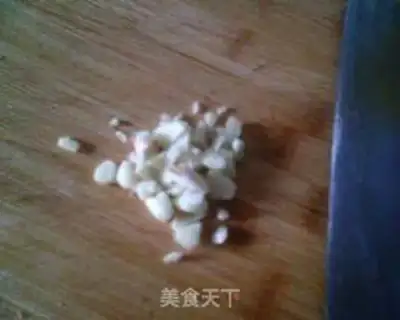 Make step 2