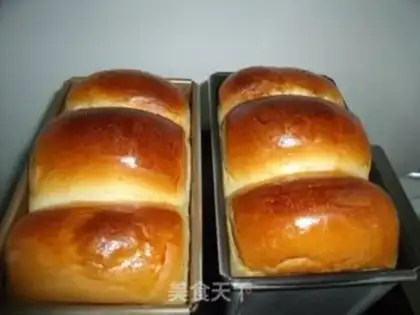 Make step 11