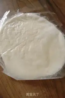 Make step 0