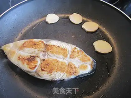 Make step 4