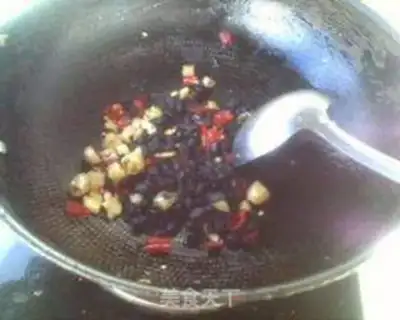 Make step 6