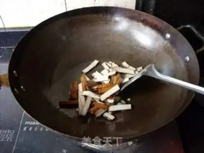 Make step 4