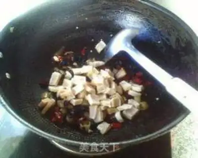 Make step 7